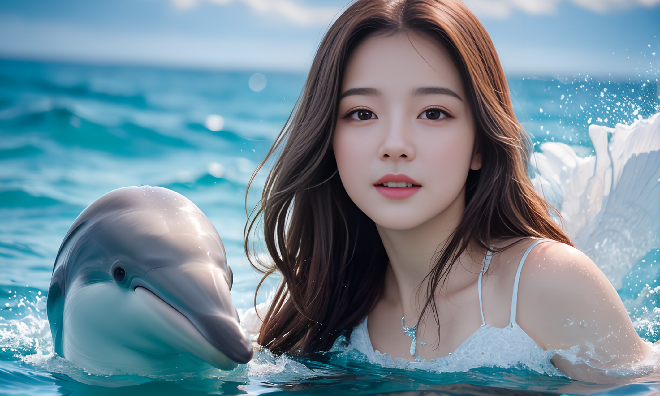 成人三级一区二区-日本欧美色欲一区中文字幕-韩国一级做a爰片久久毛片免费-高清国产一区二区|关键词4}-国产先锋影音一区精品-国内久久一区亚洲-久久伊人精品青青草原小说|鹿鼎记演员渐冻症去世 刘德华曾援助治病